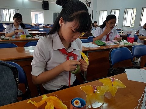 Nhấn vào ảnh để phóng to